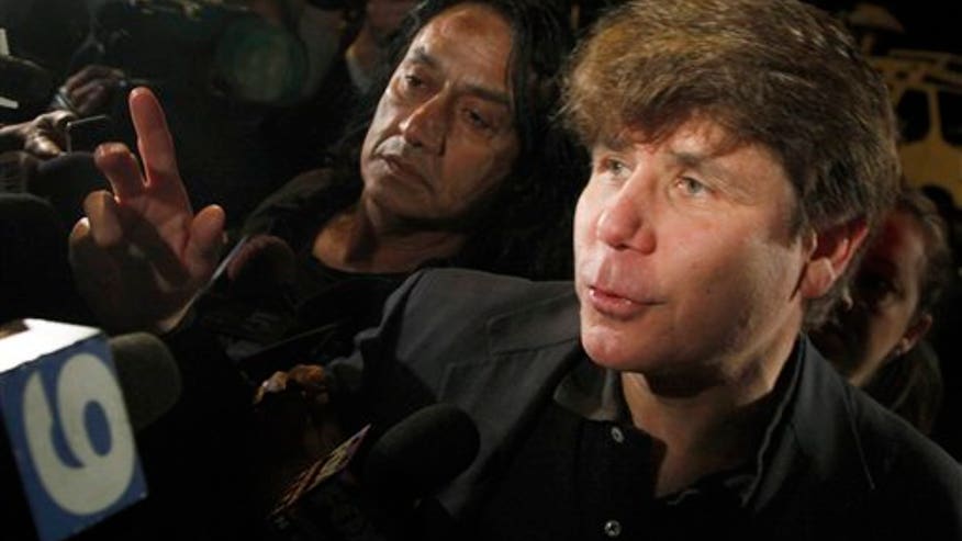 blagojevich_prison_hair_0321